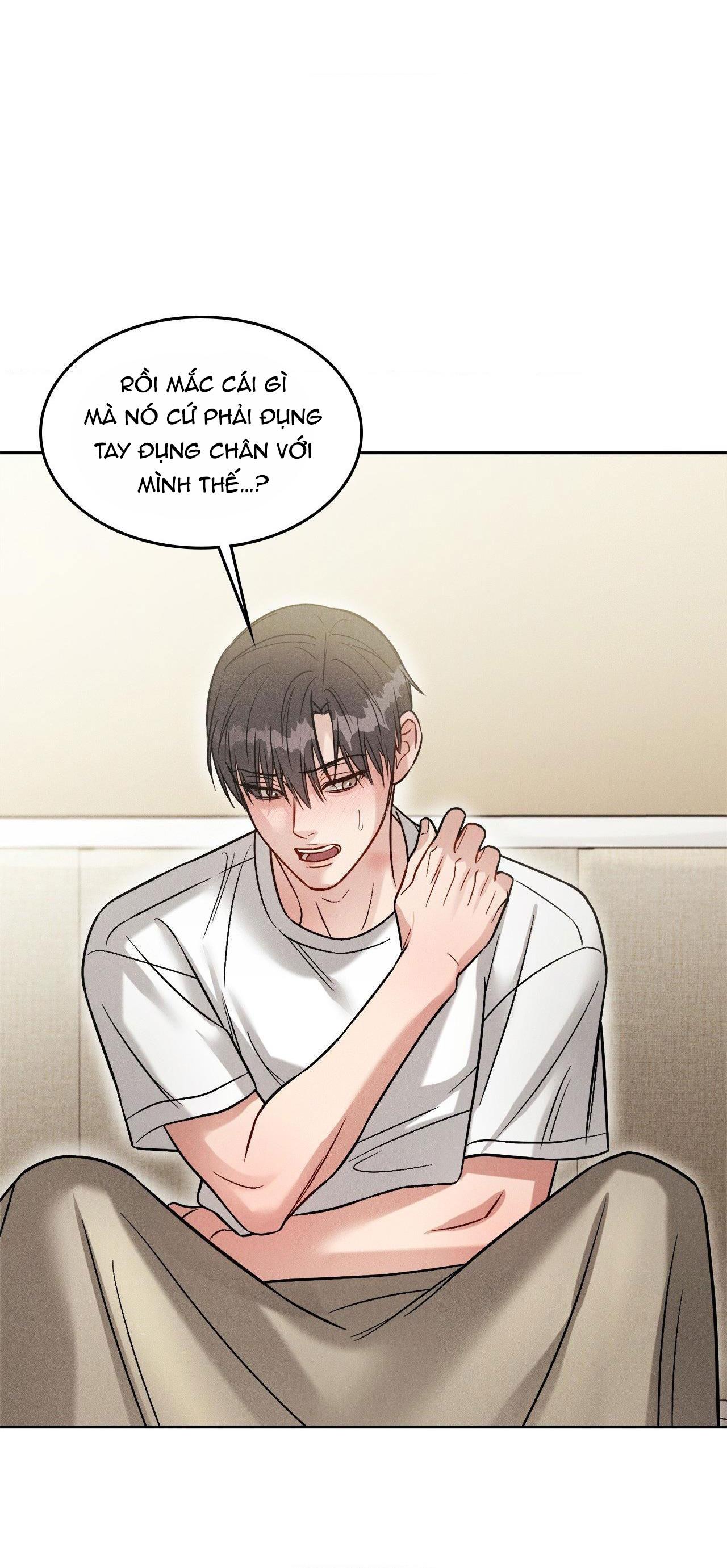 Trang 46