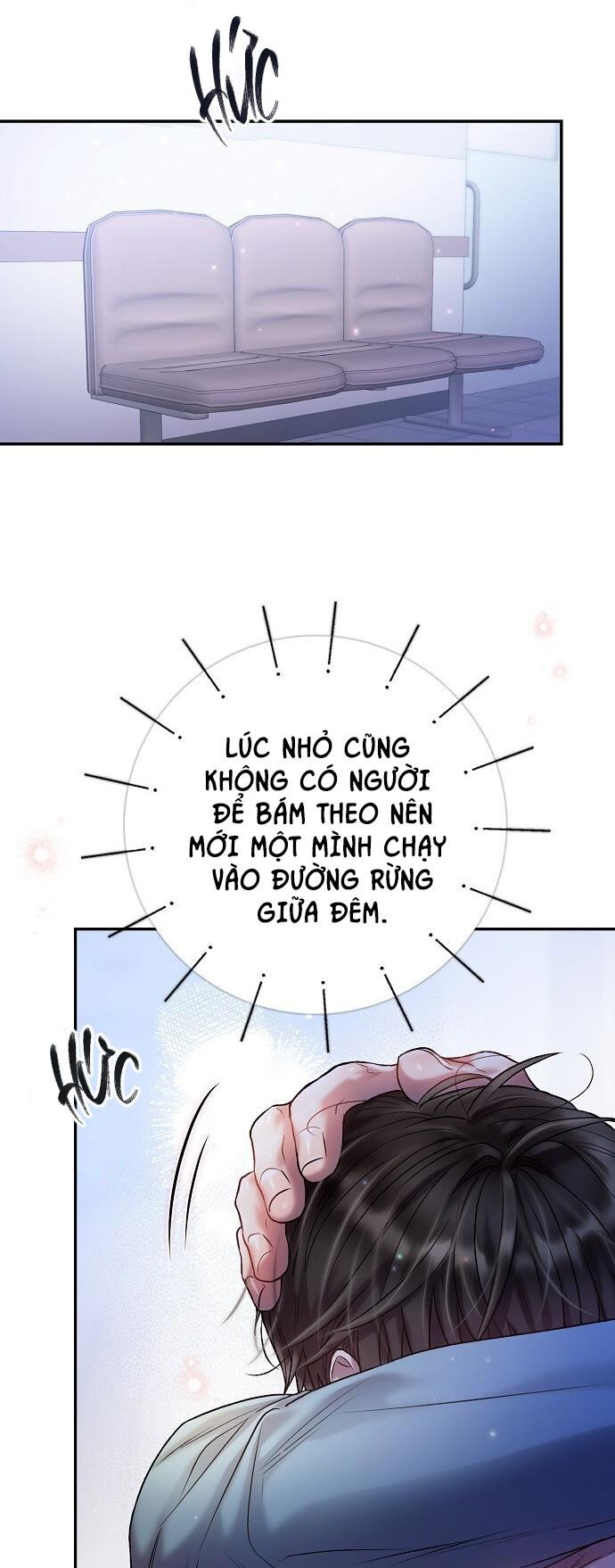Trang 38