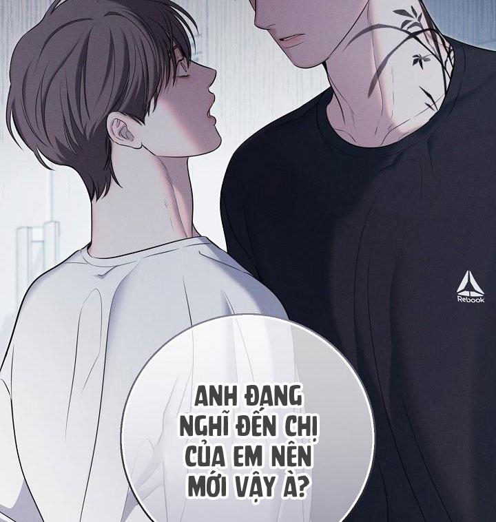 Trang 83