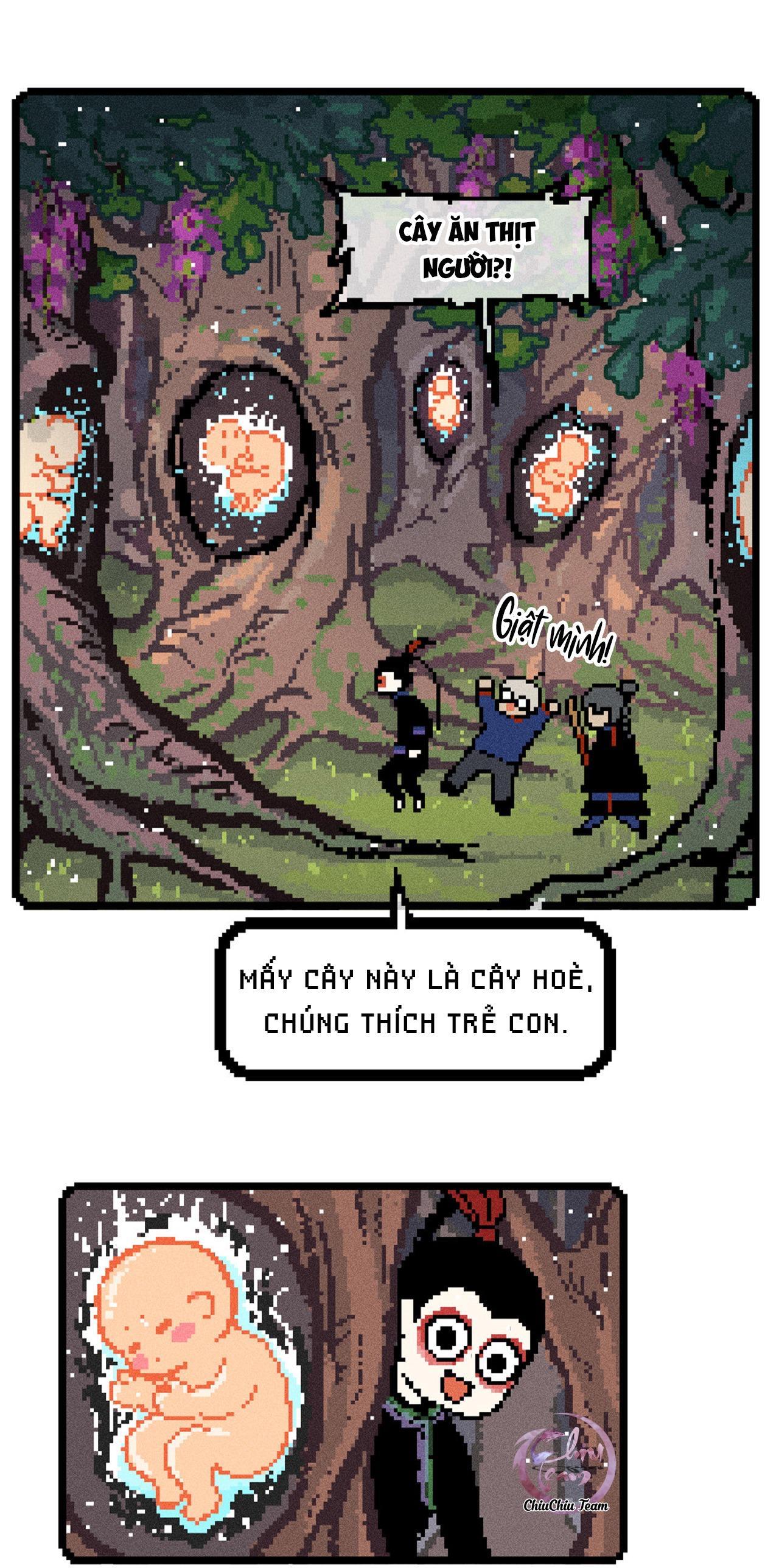 Trang 25