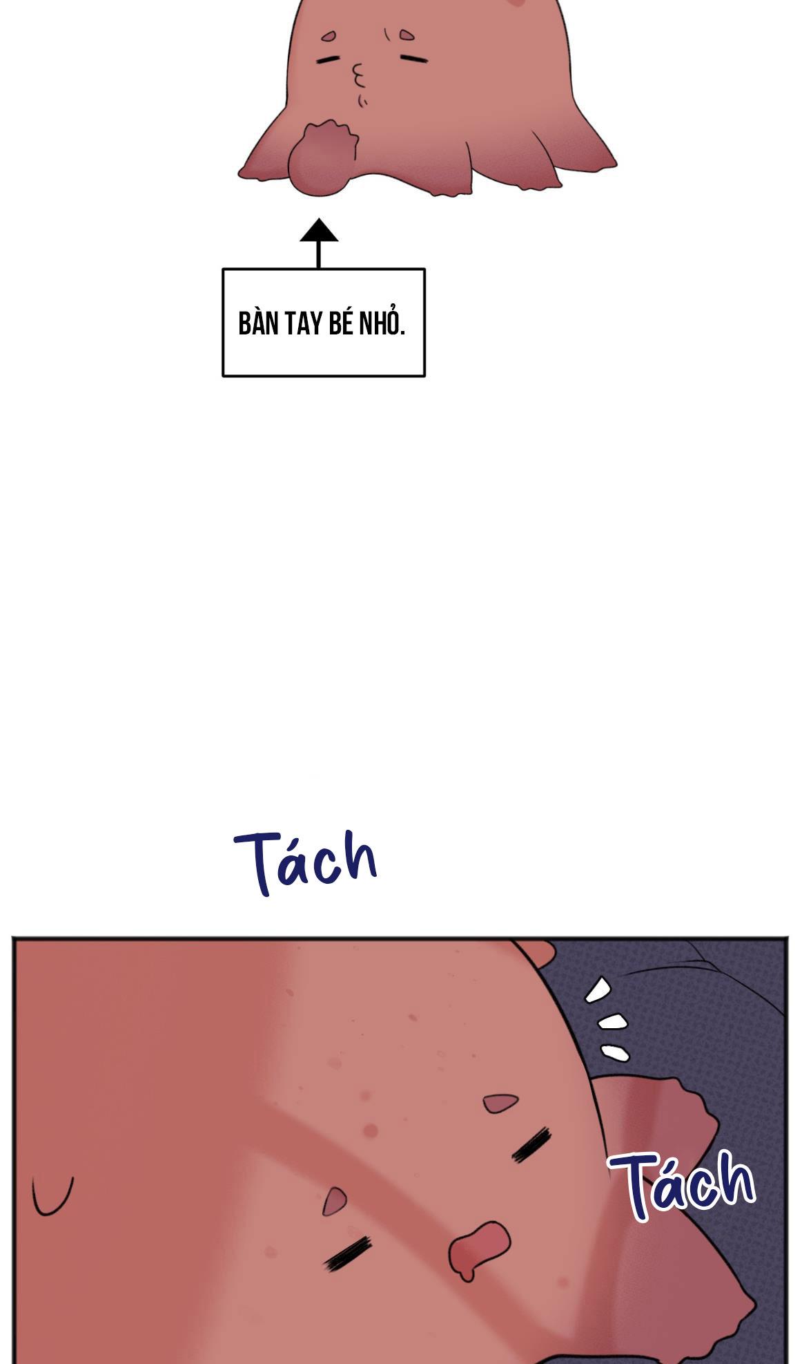 Trang 47