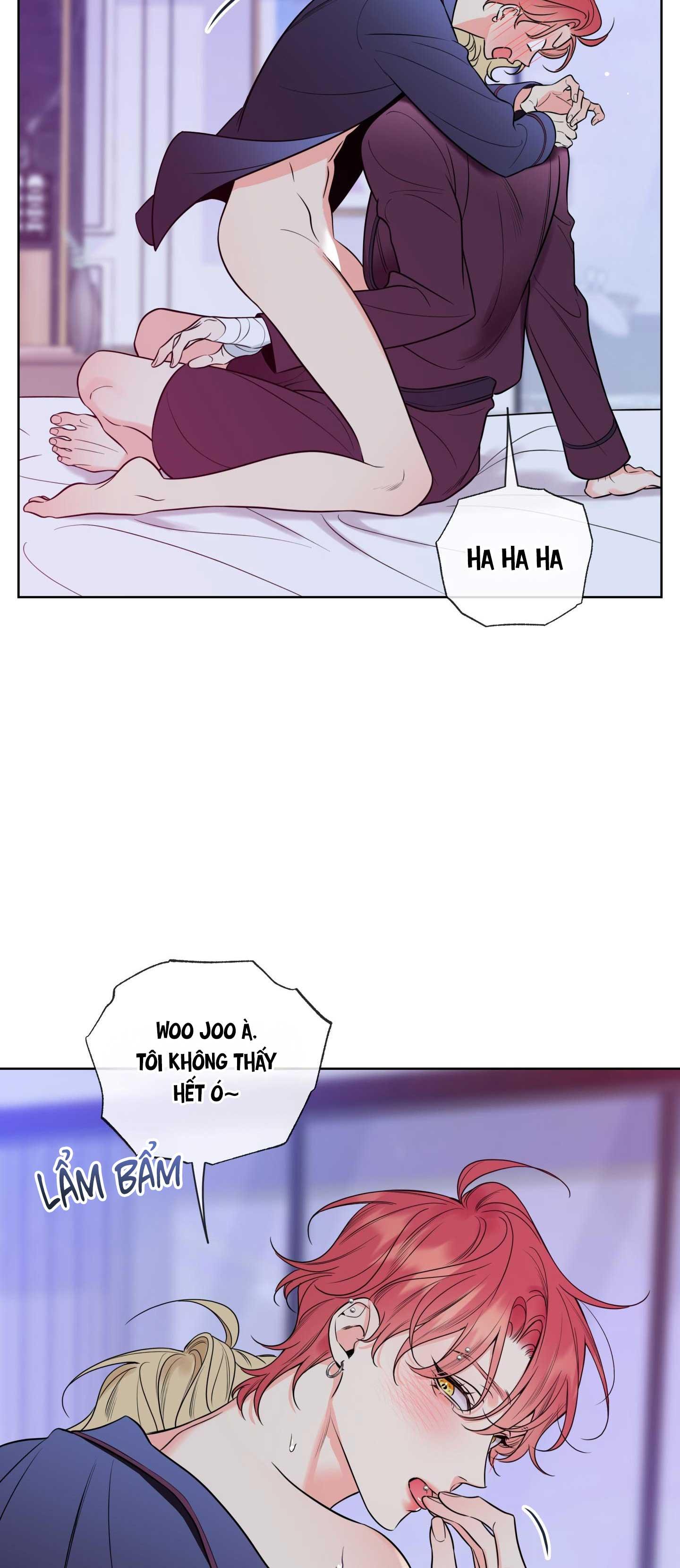 Trang 26
