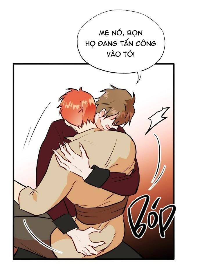 Trang 14