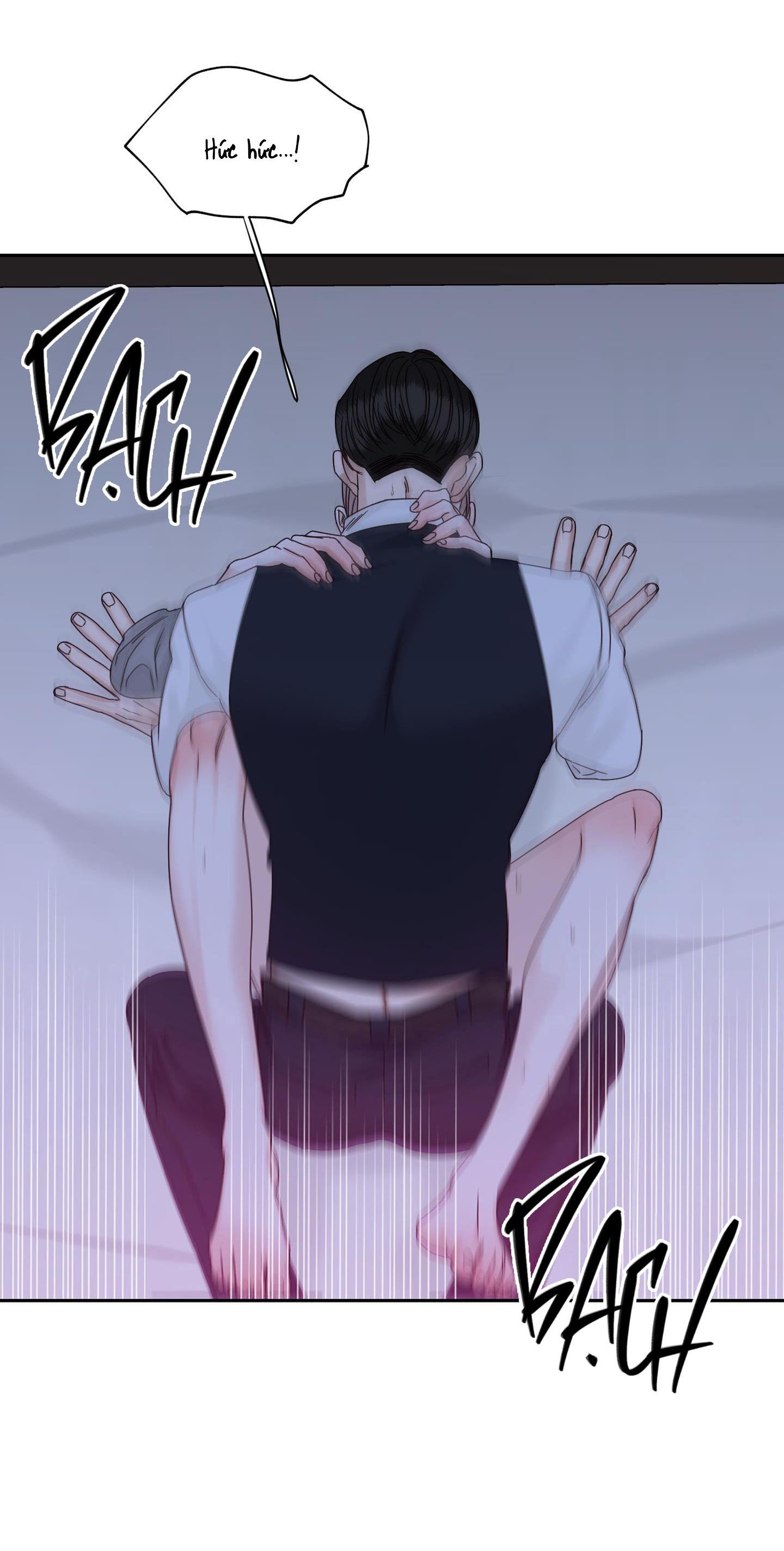Trang 71