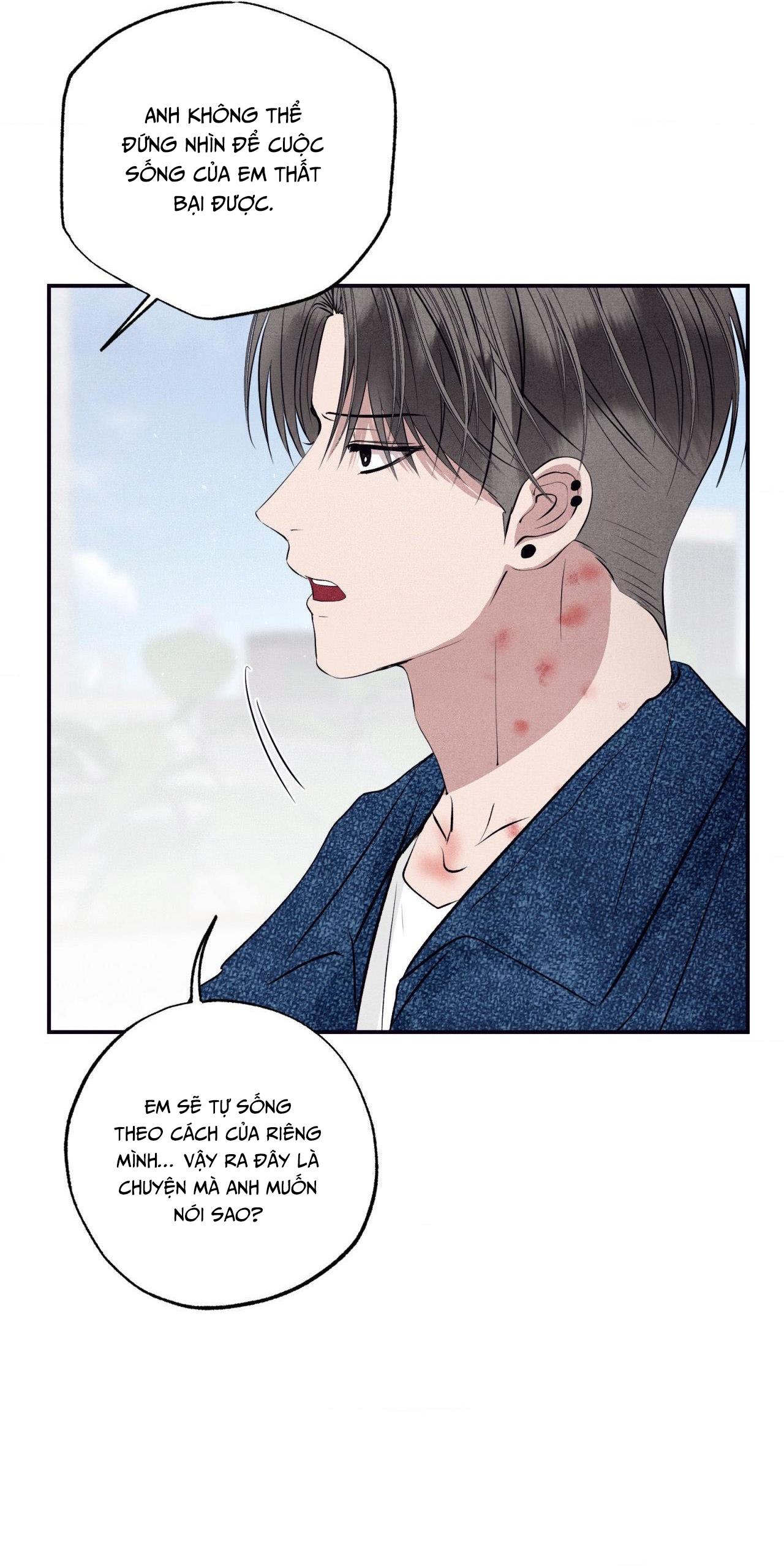 Trang 61