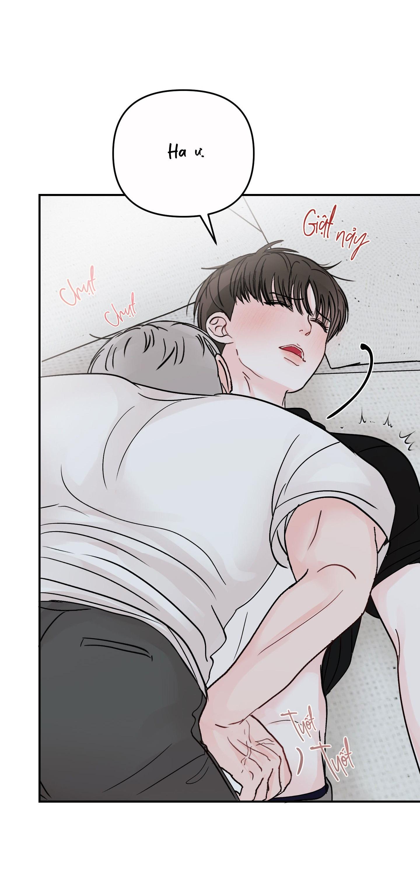 Trang 48