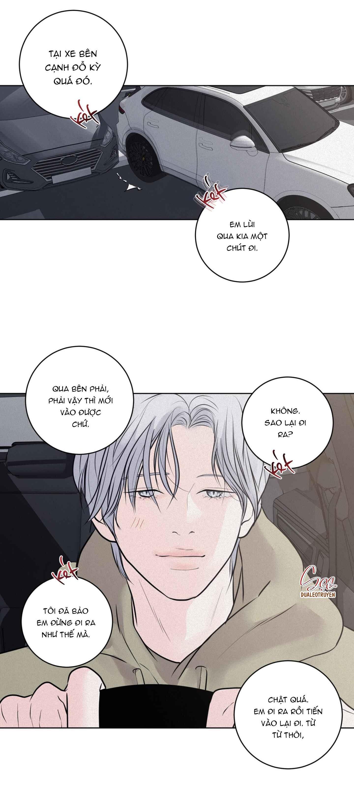 Trang 57