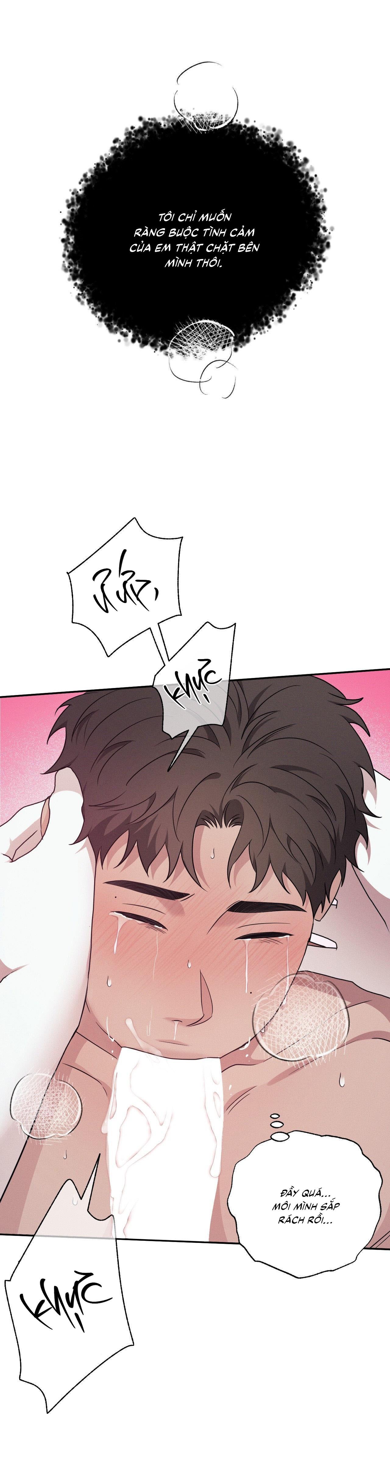 Trang 58