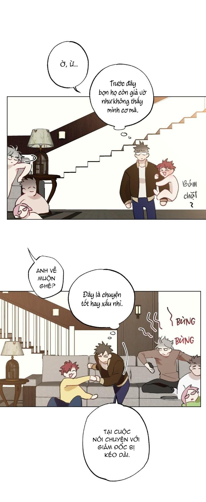 Trang 19