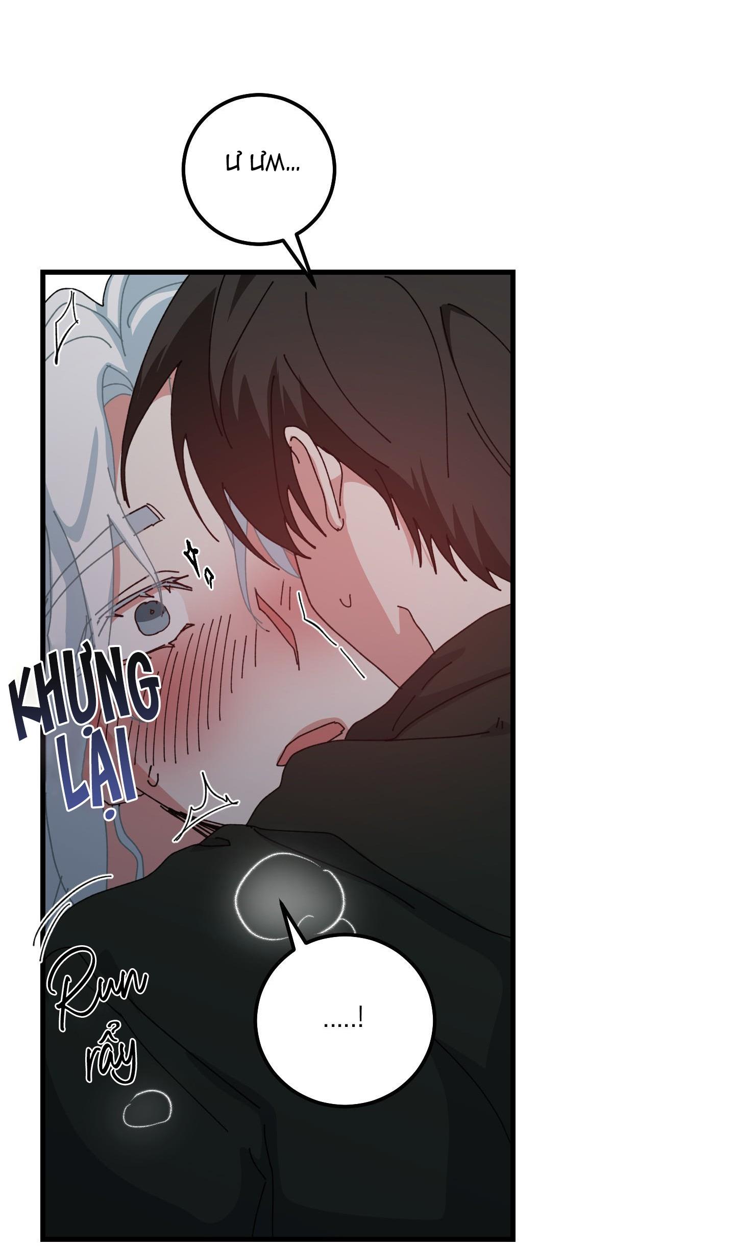 Trang 52