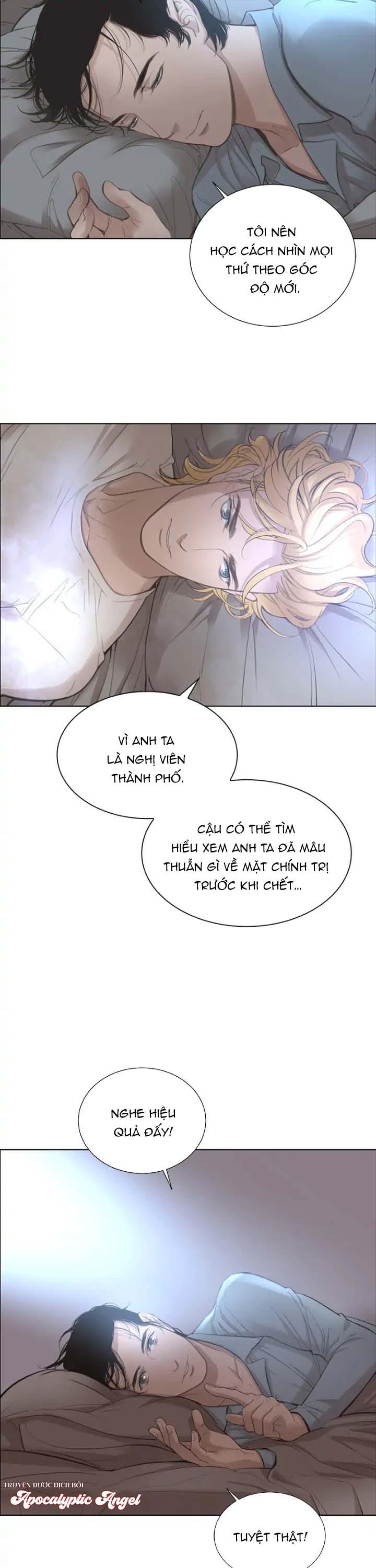 Trang 26