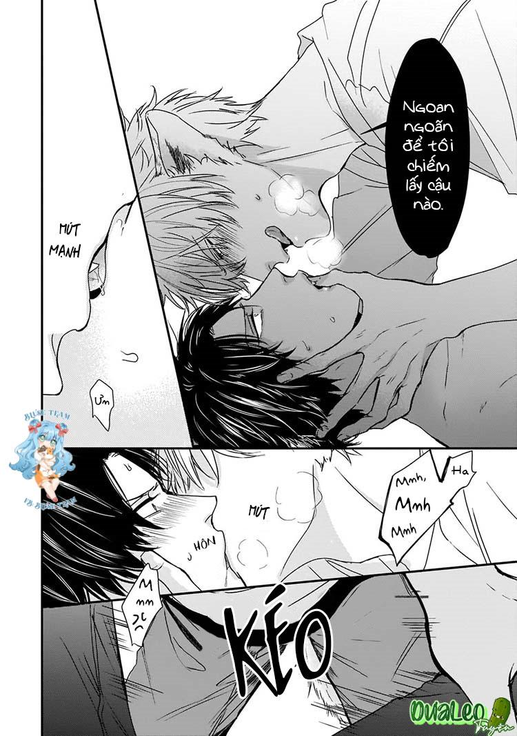 Trang 5