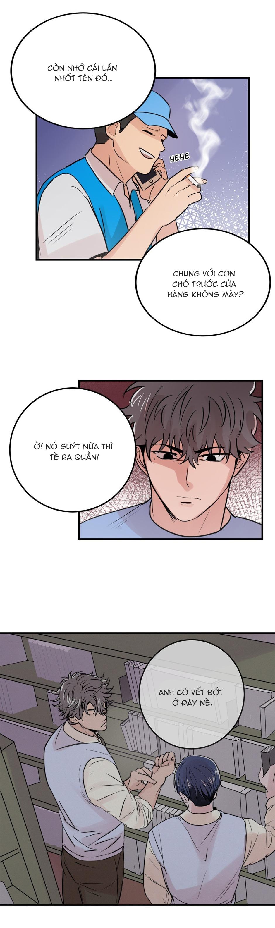 Trang 19