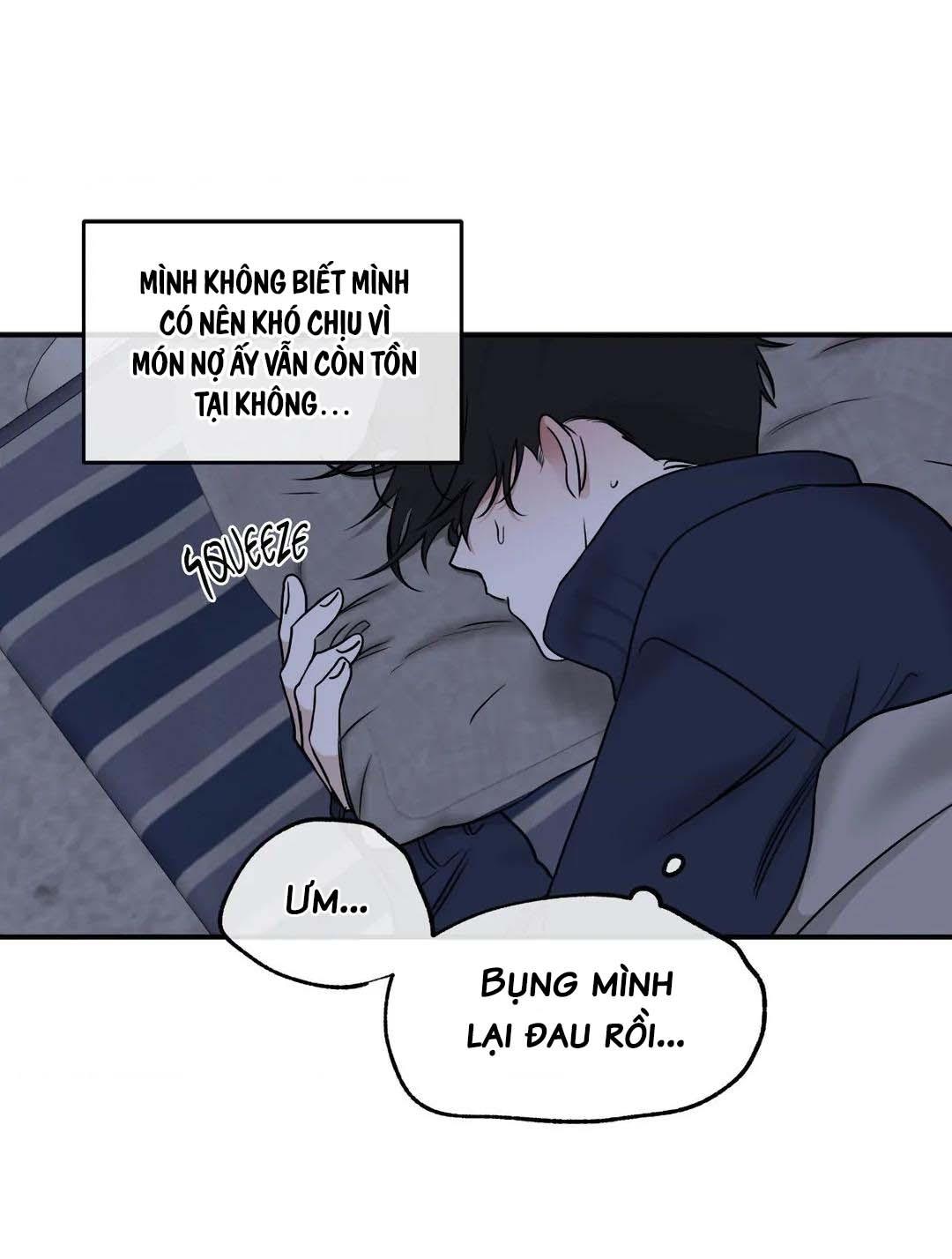 Trang 71