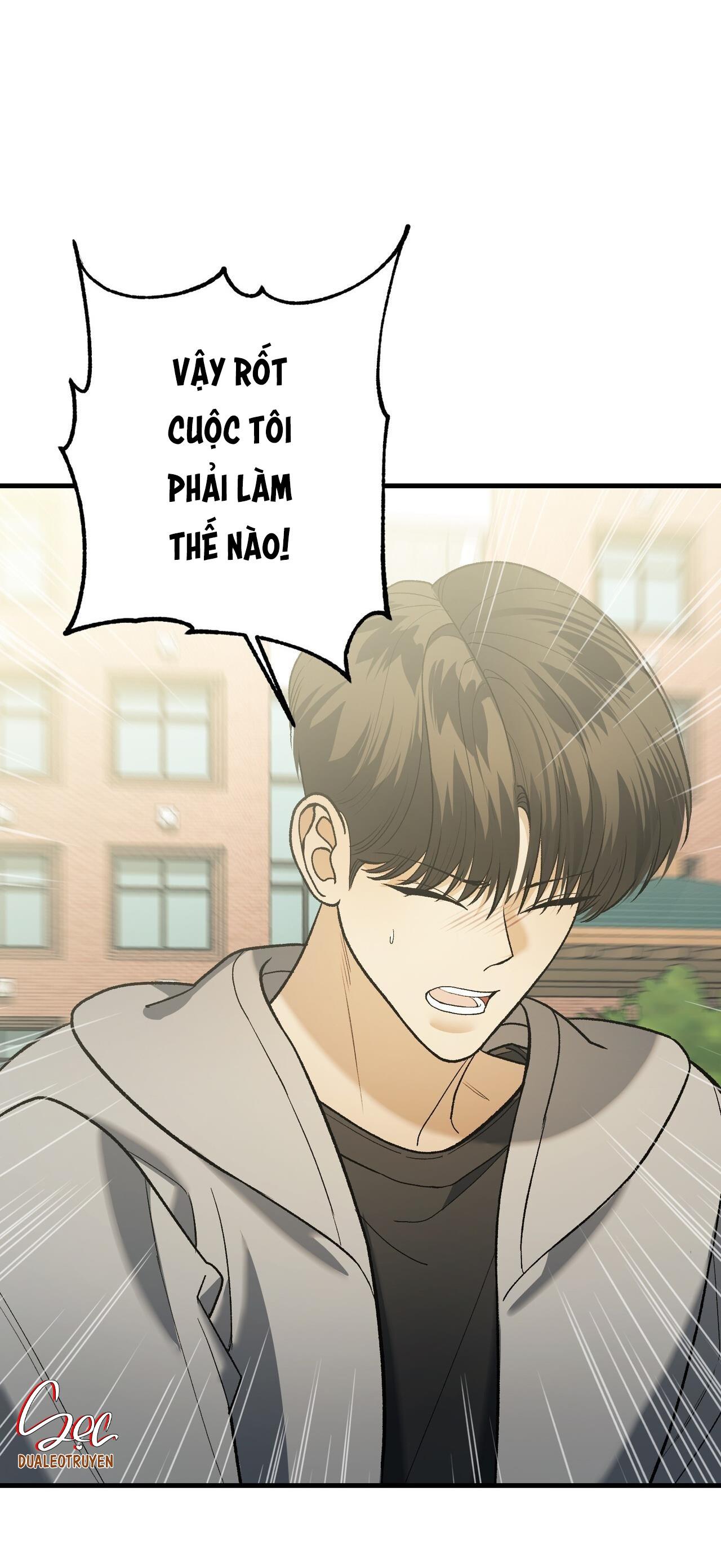Trang 112