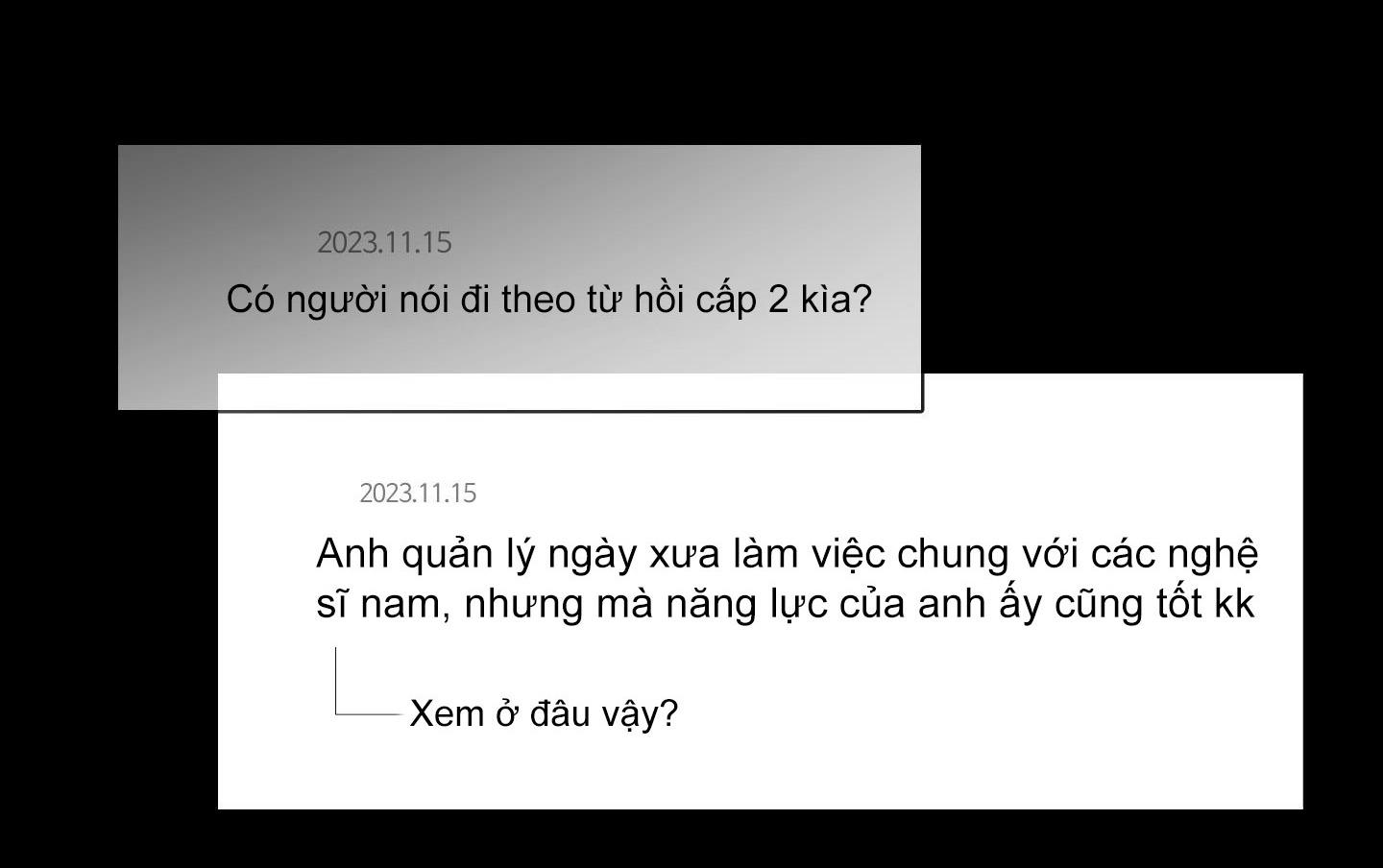 Trang 75