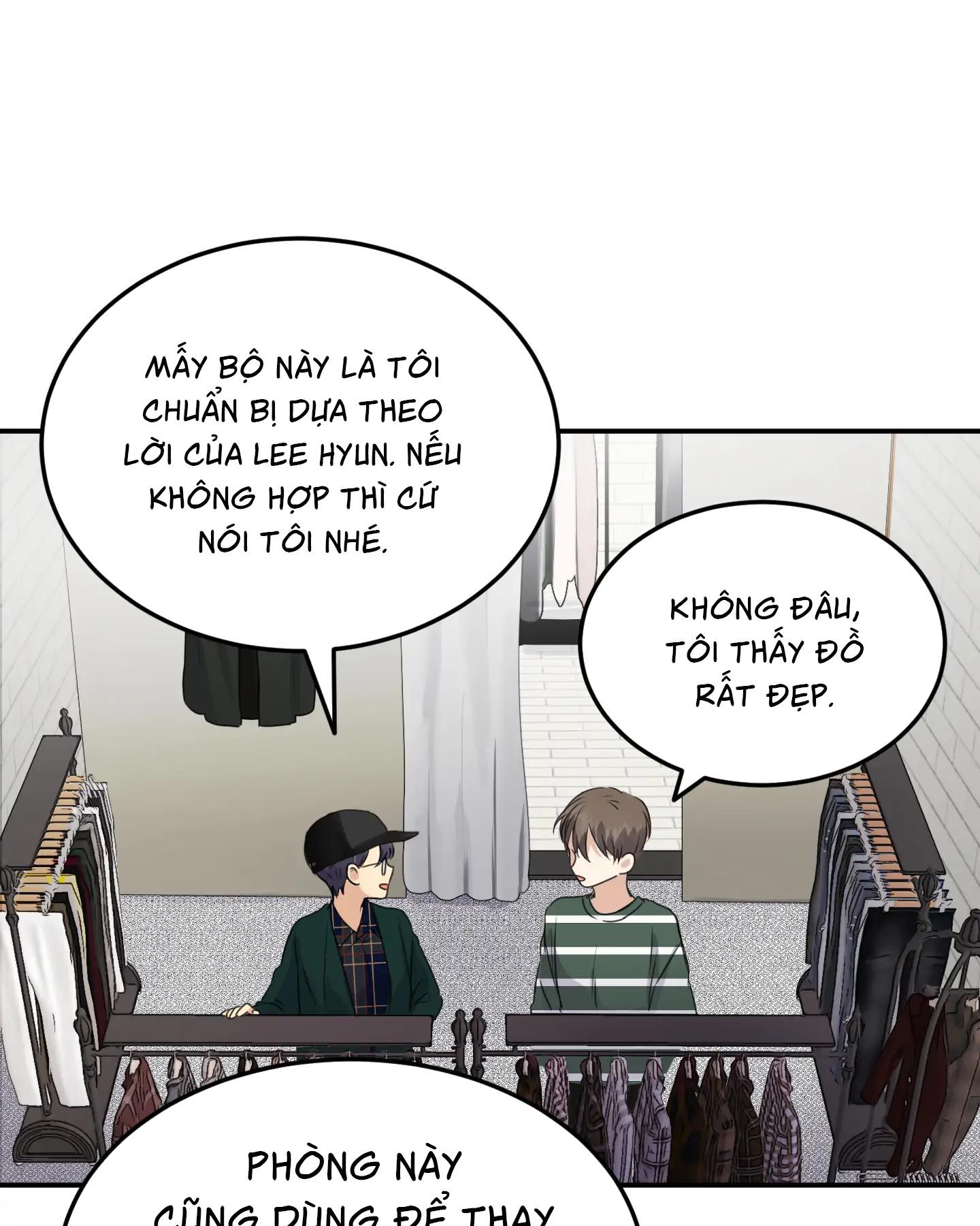 Trang 53