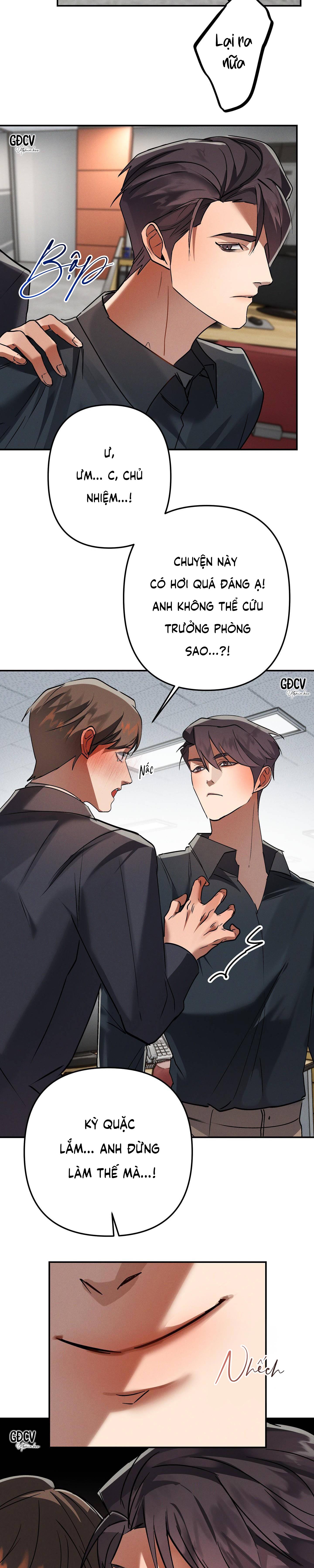 Trang 24