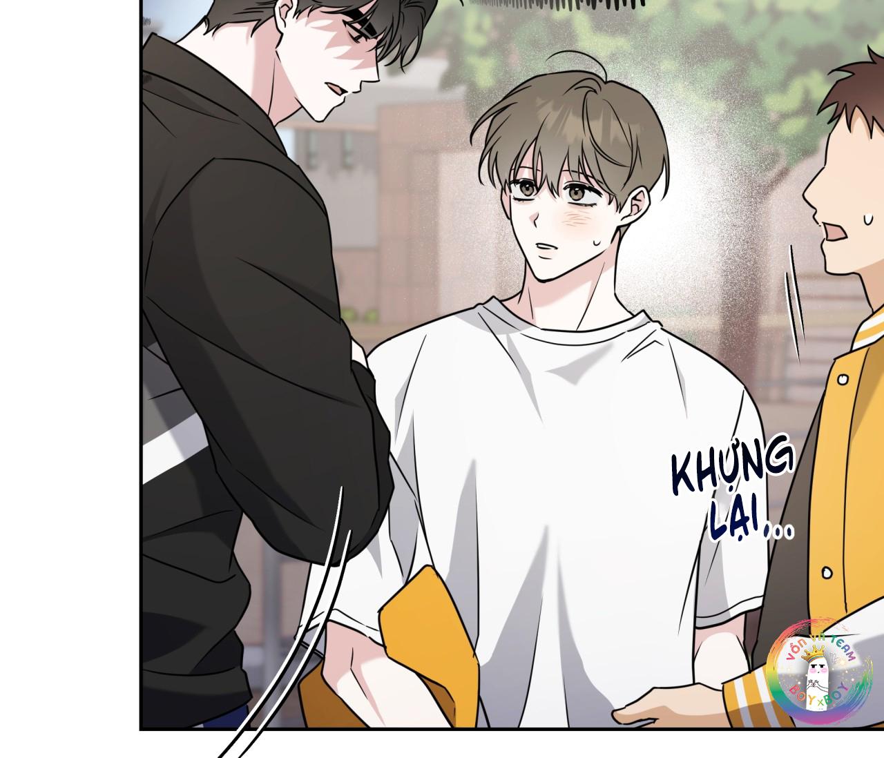Trang 39