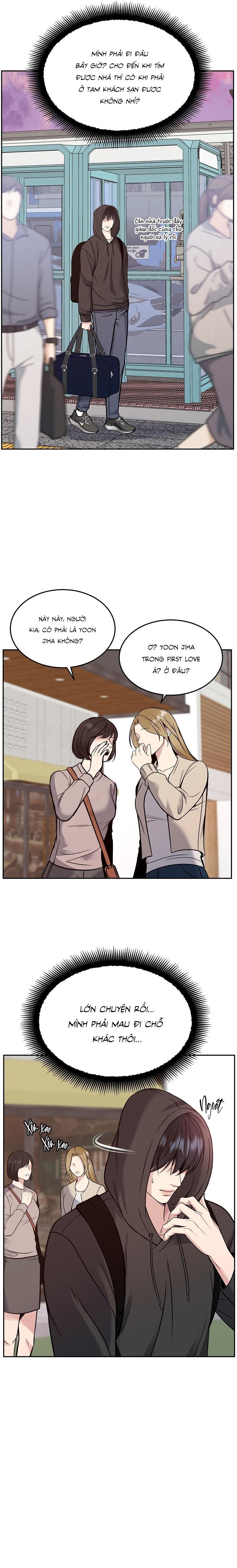 Trang 31