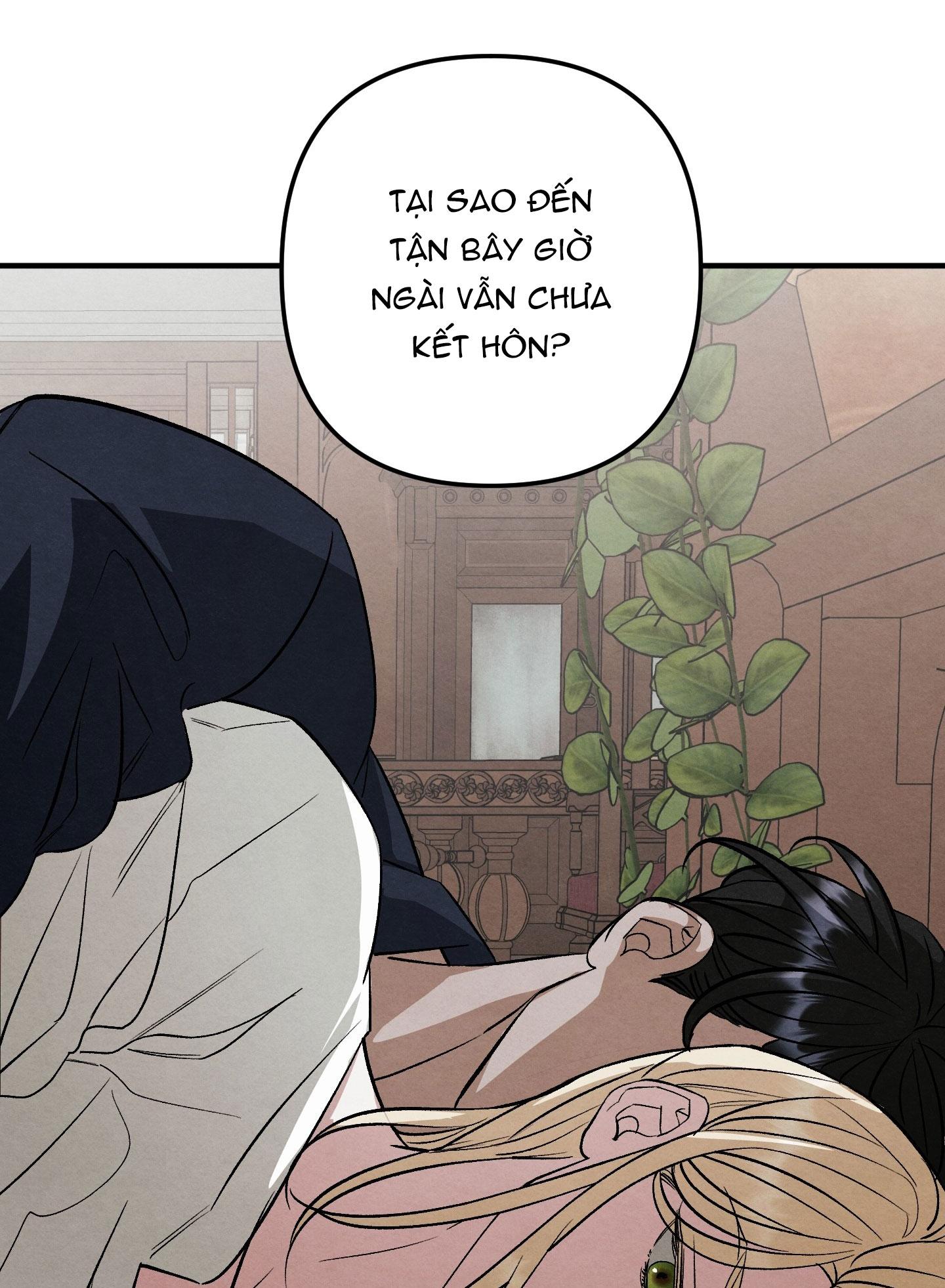 Trang 78