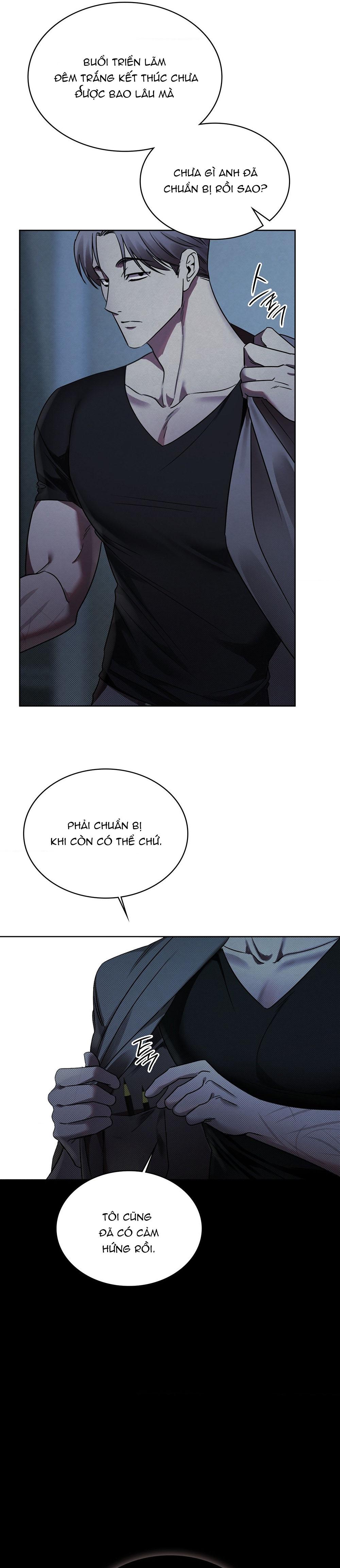 Trang 34