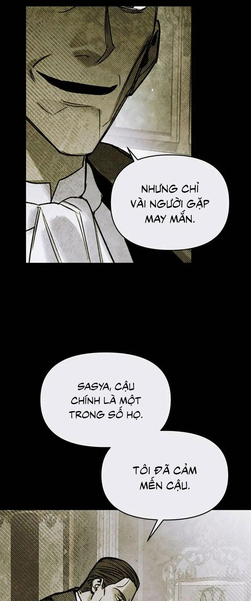 Trang 86
