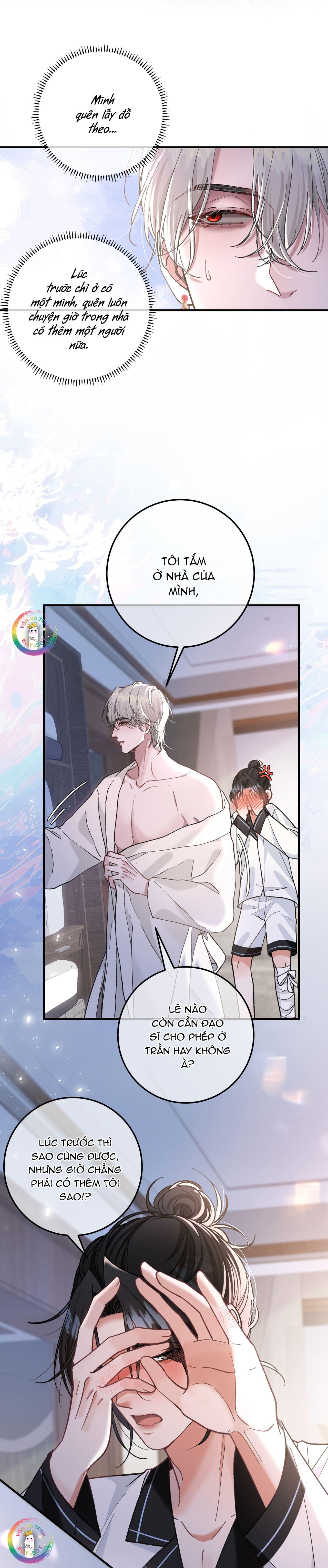 Trang 5
