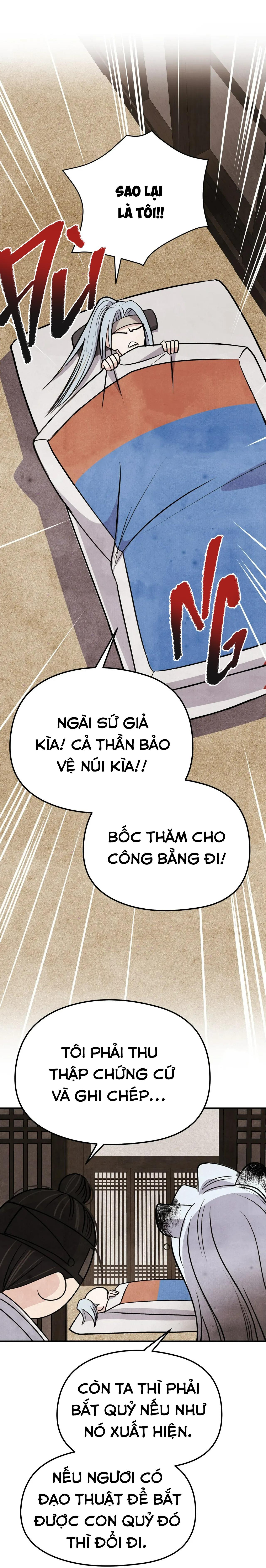 Trang 60