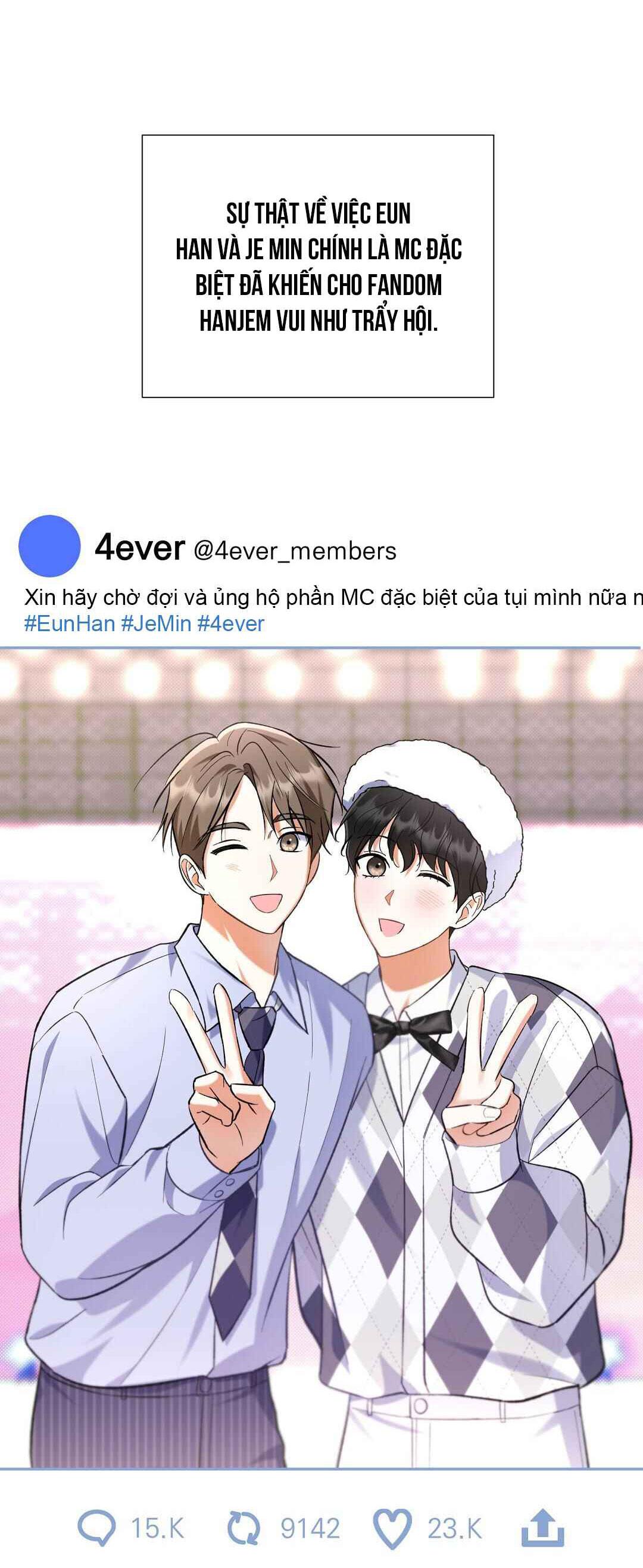 Trang 73