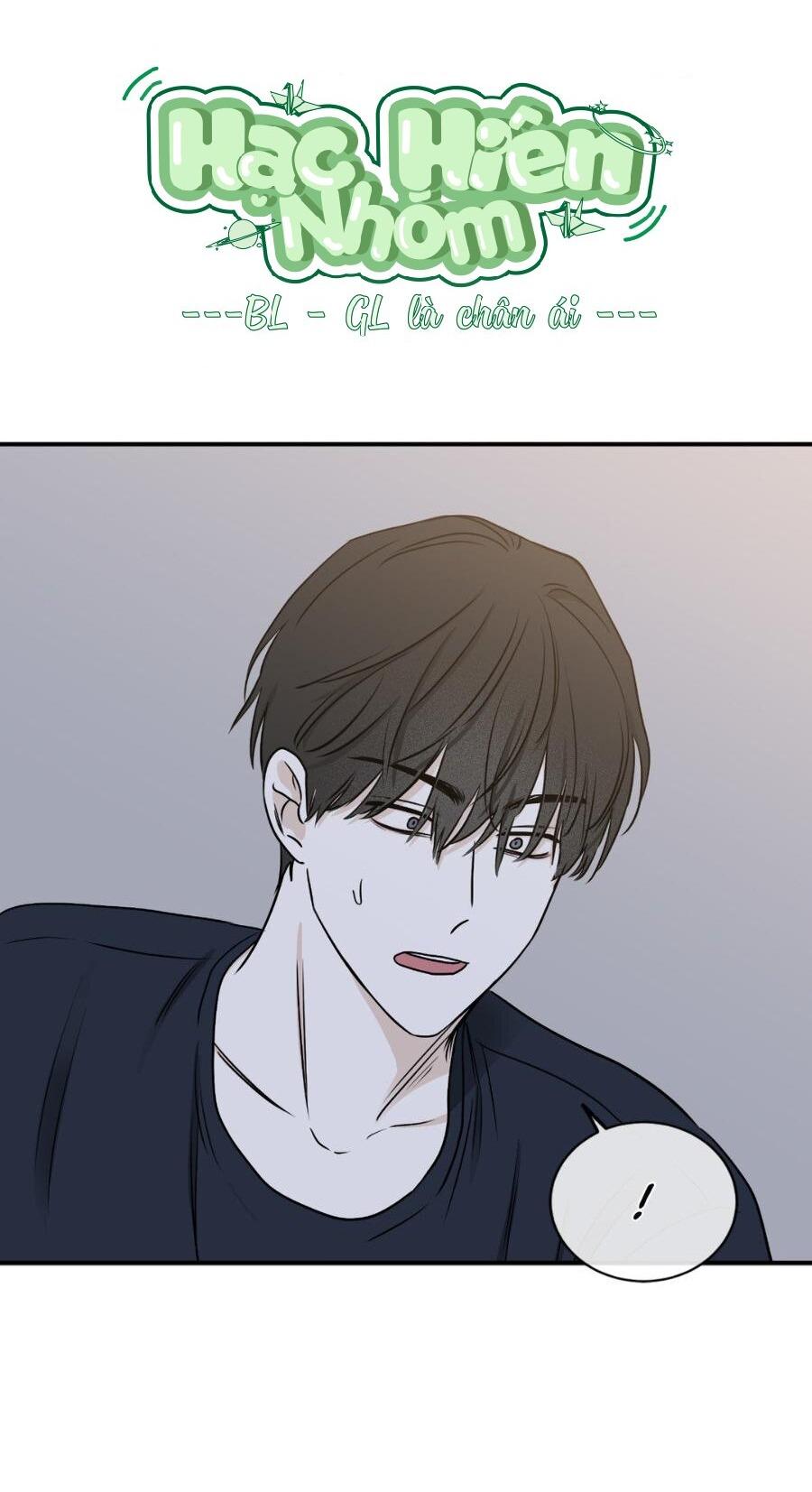 Trang 79