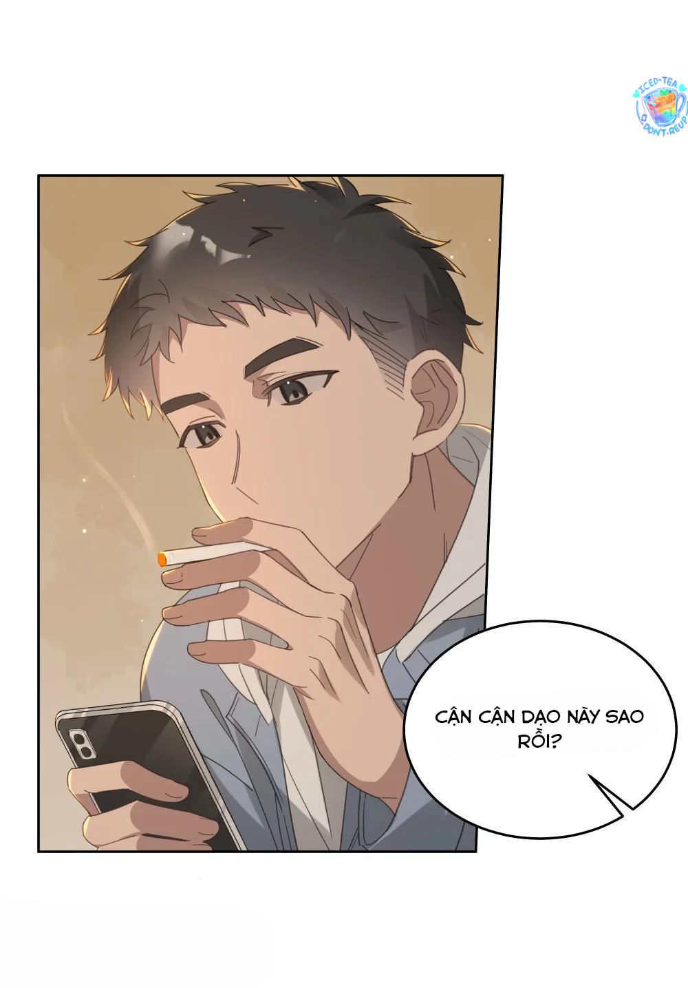 Trang 31