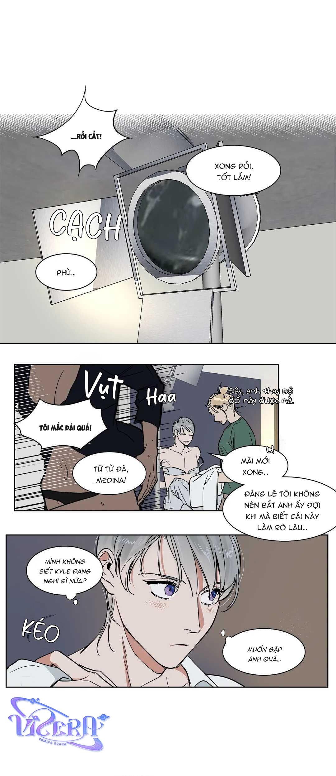 Trang 2