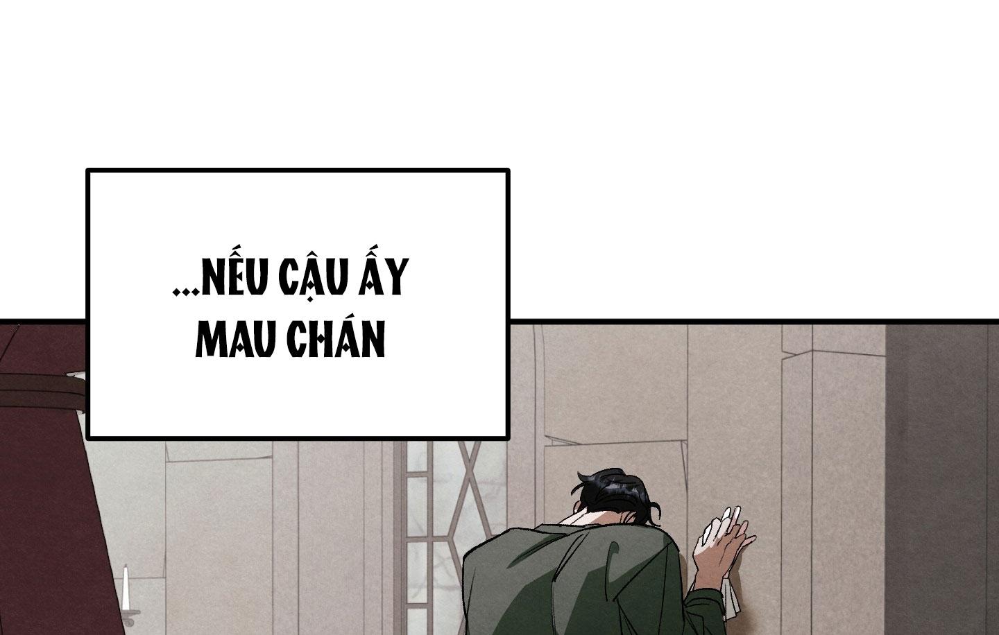 Trang 85