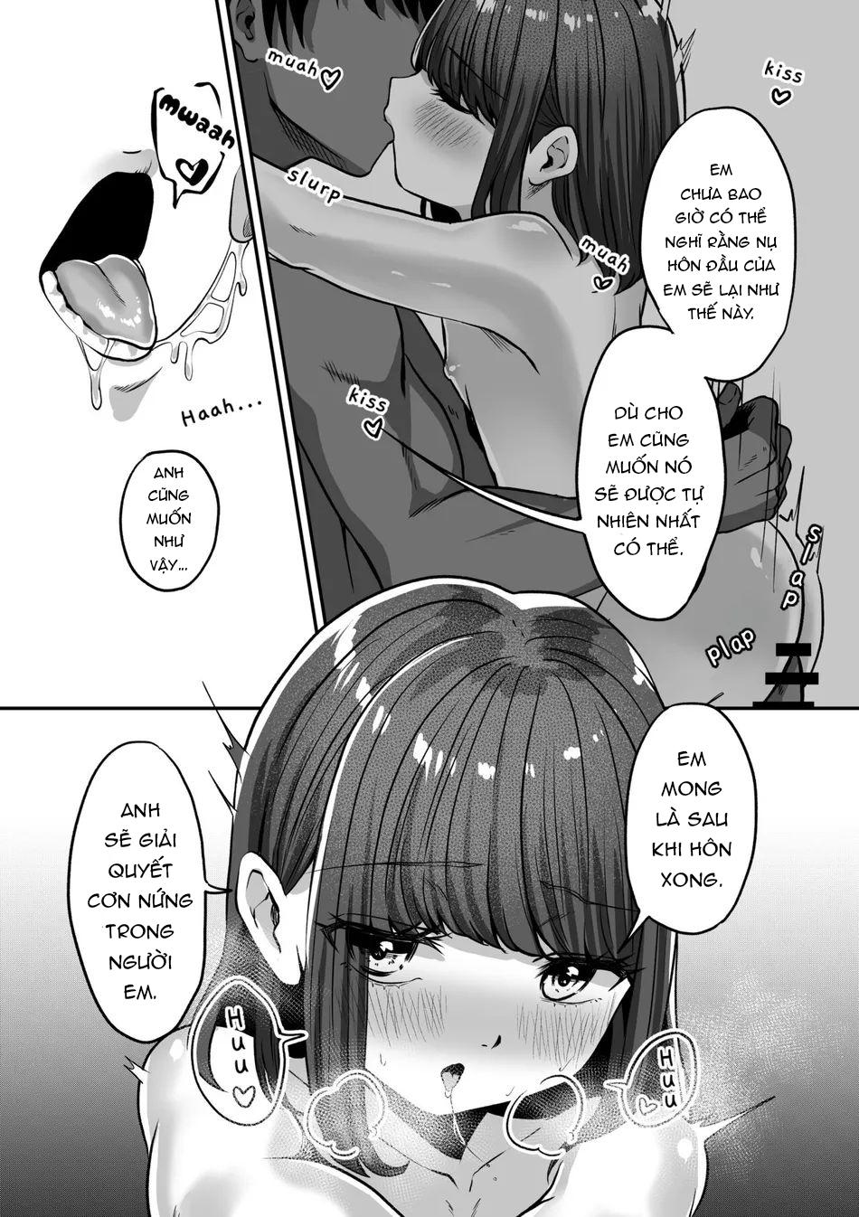Trang 44