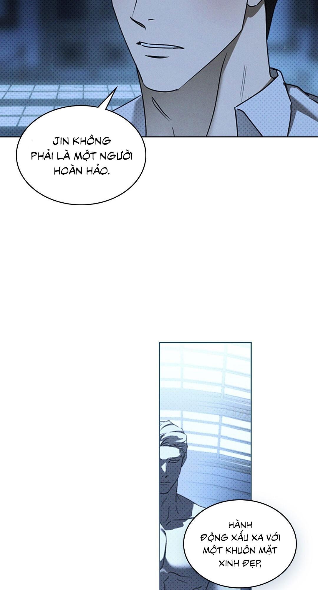 Trang 98