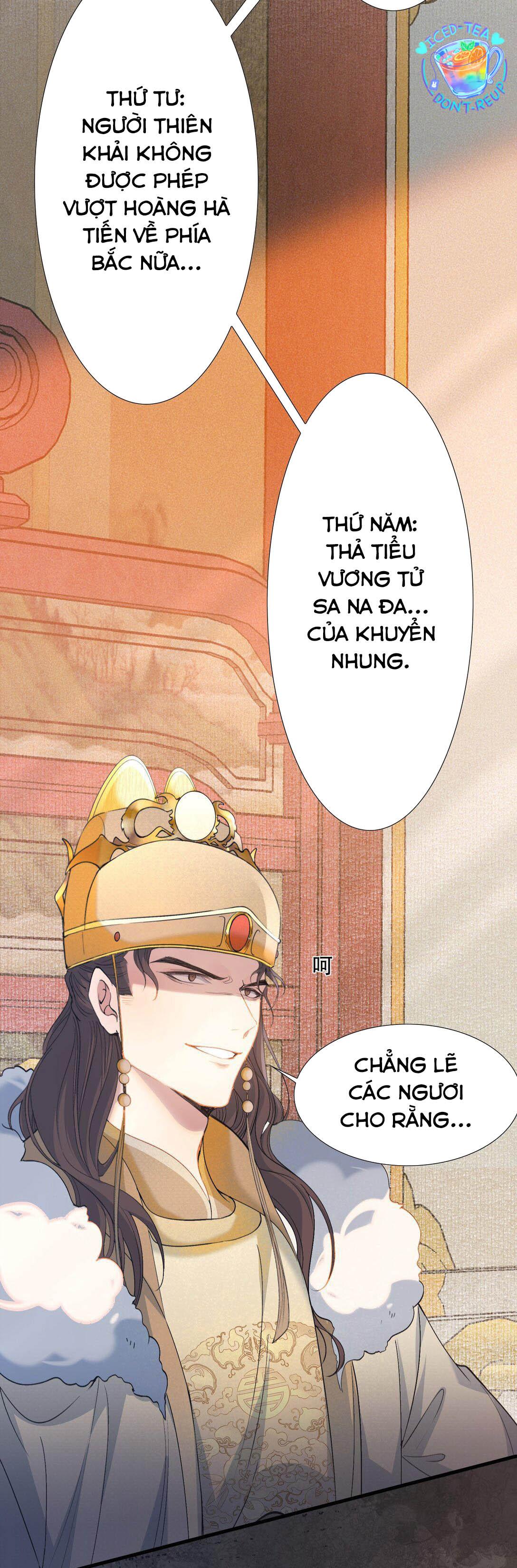 Trang 32