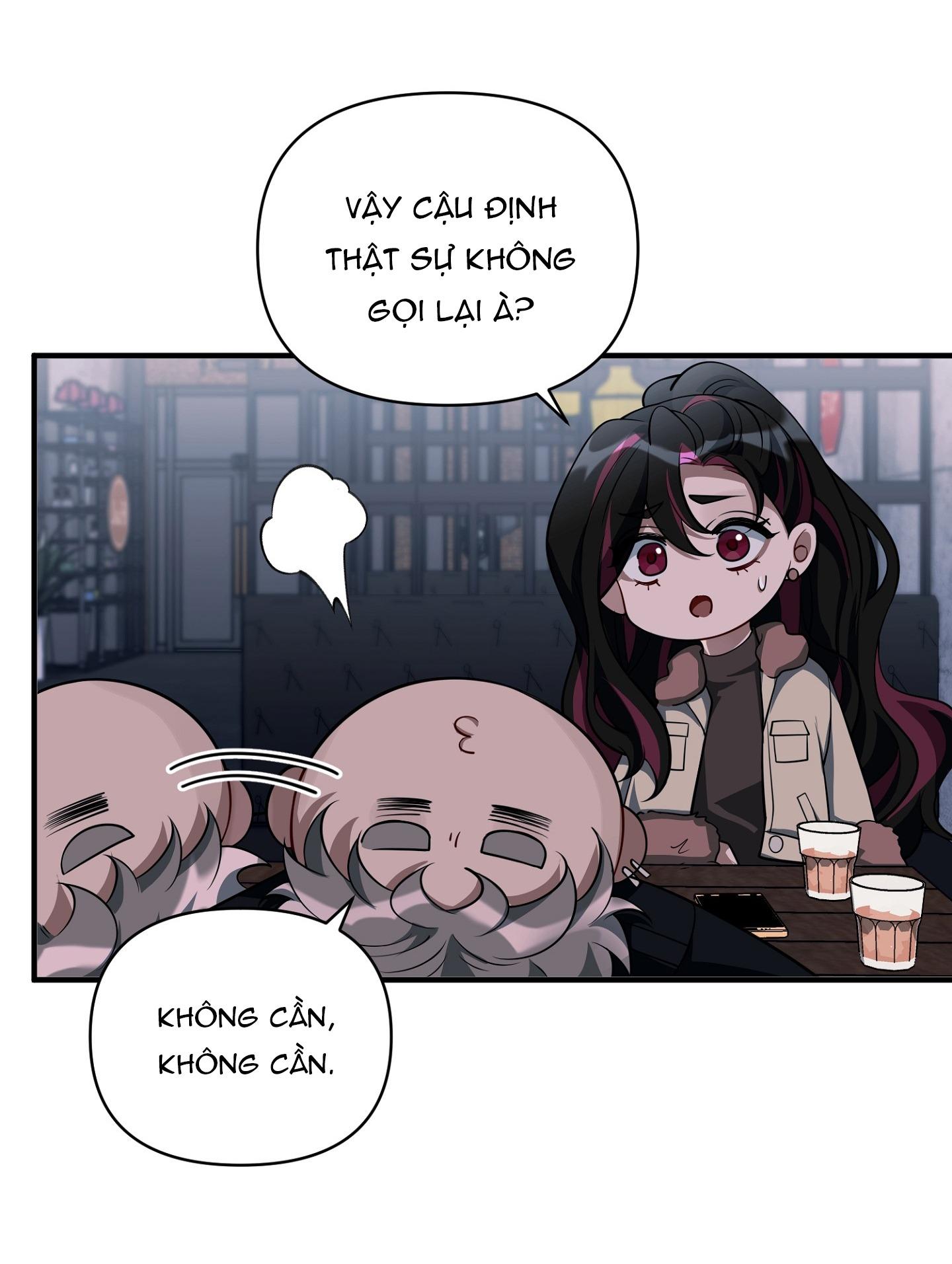 Trang 54