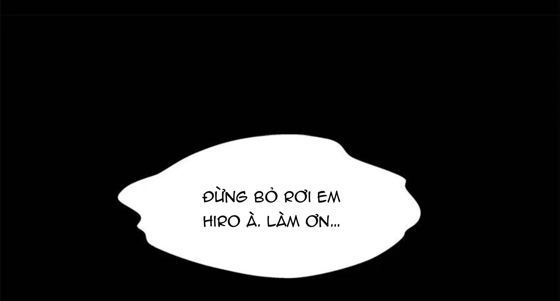 Trang 89