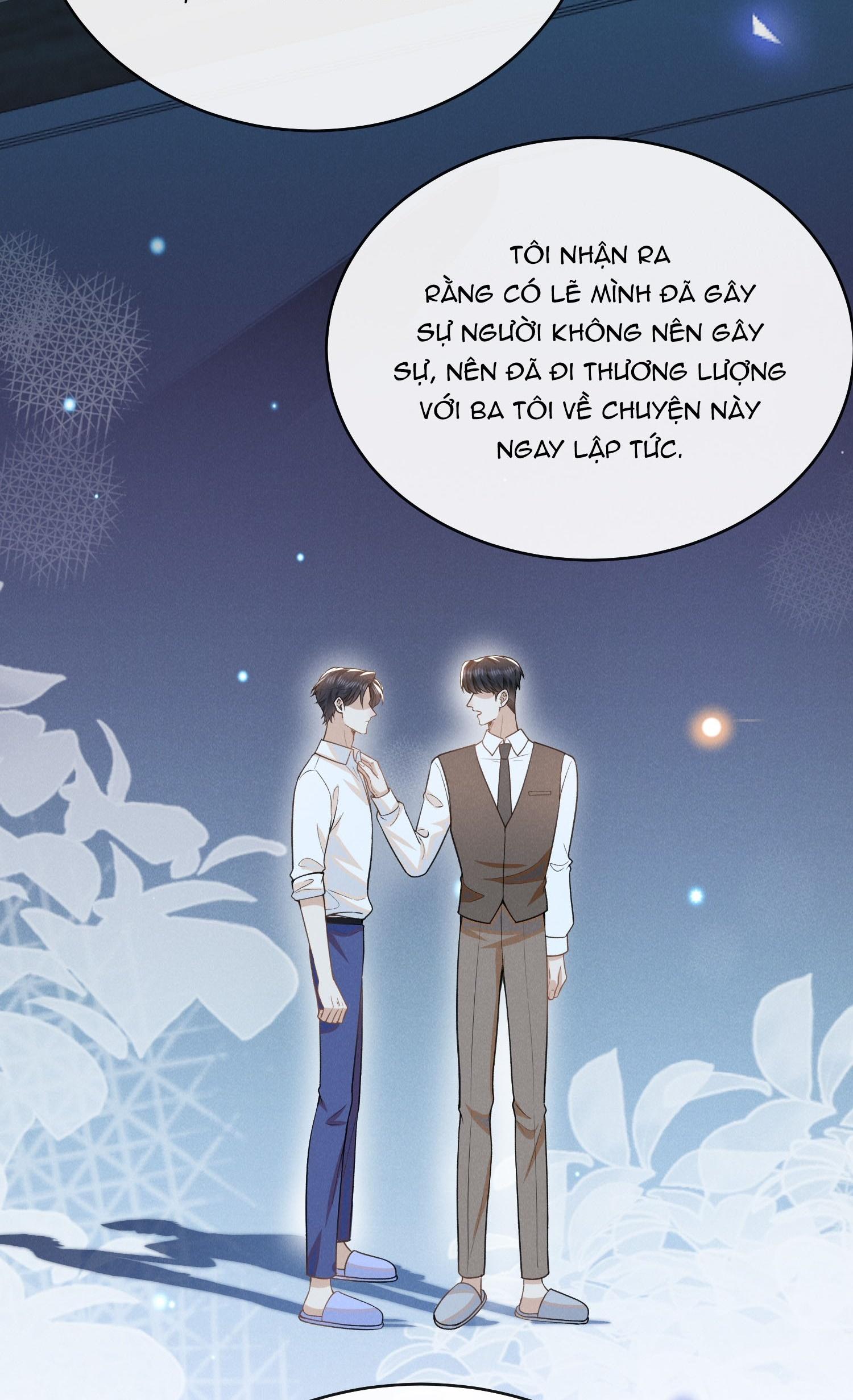 Trang 23