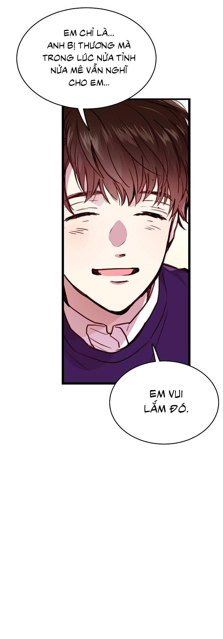 Trang 56