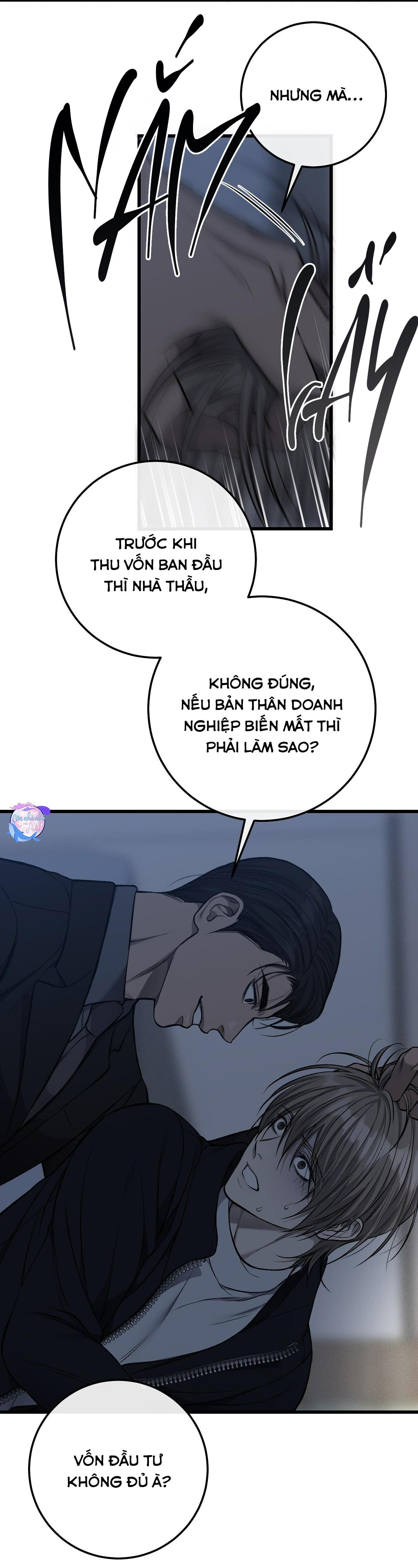 Trang 23