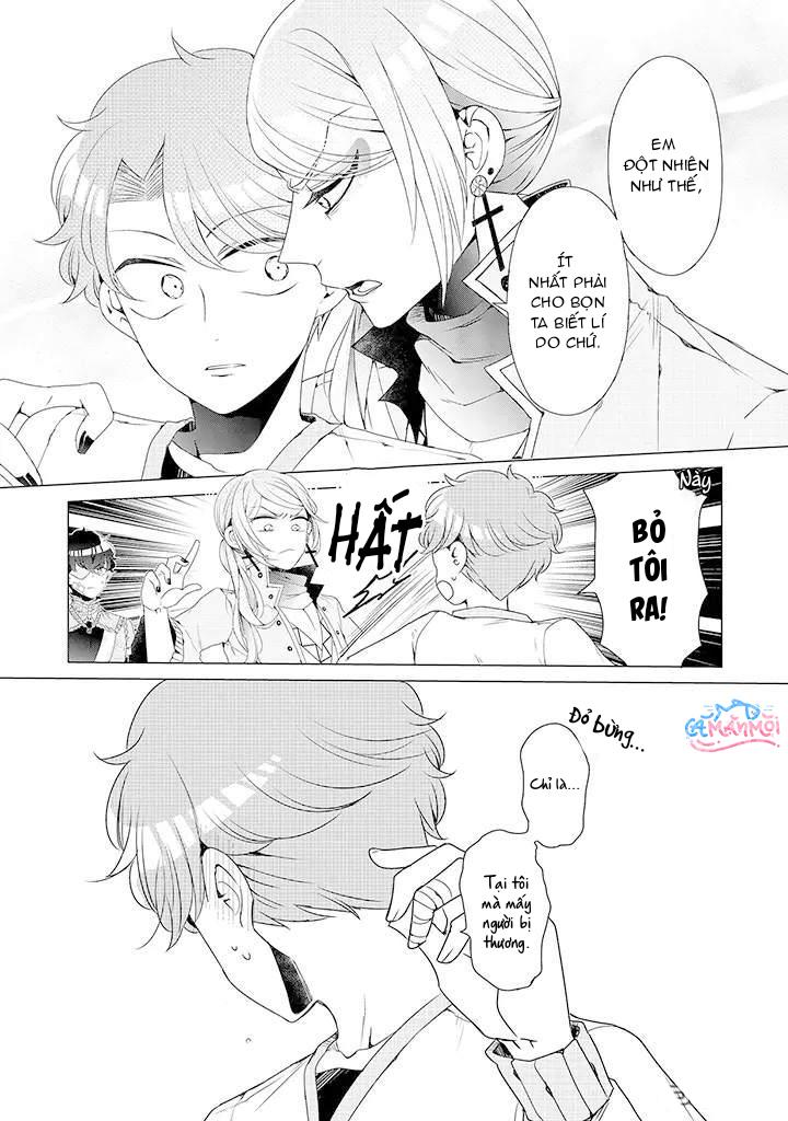 Trang 12