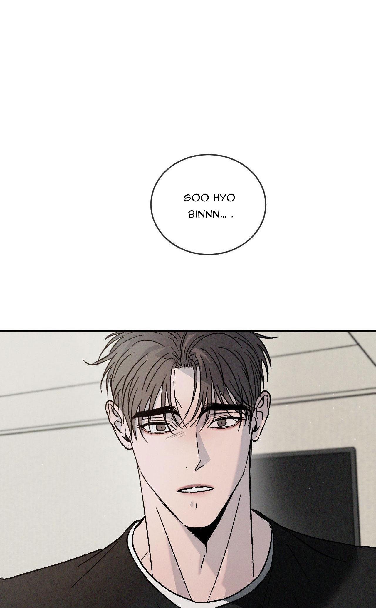 Trang 88