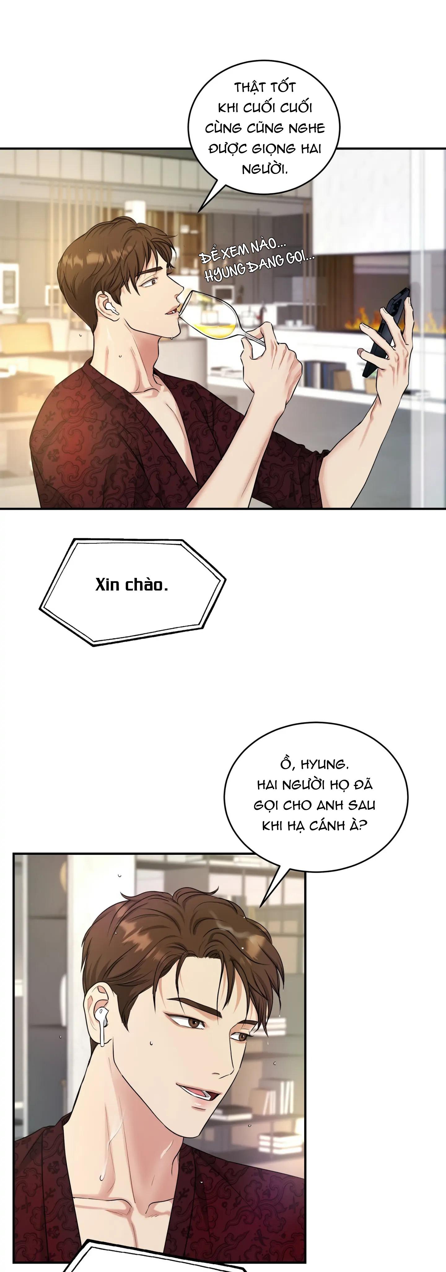 Trang 35