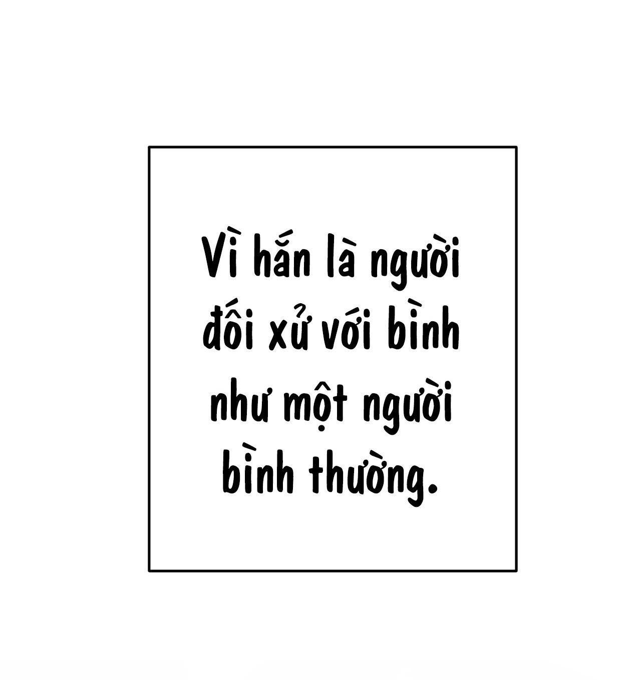 Trang 90