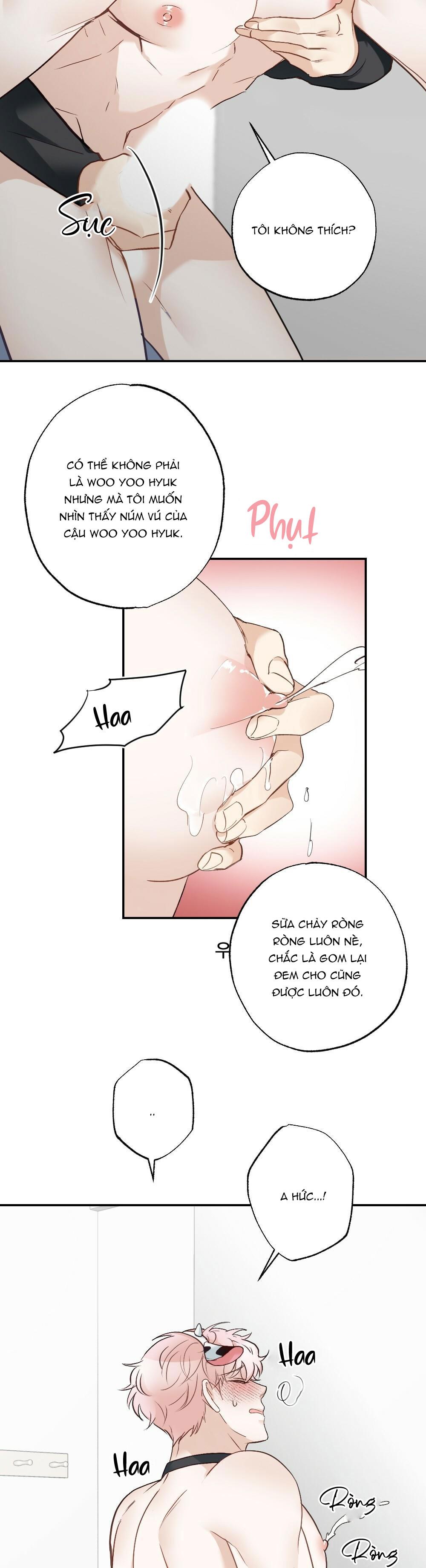 Trang 30