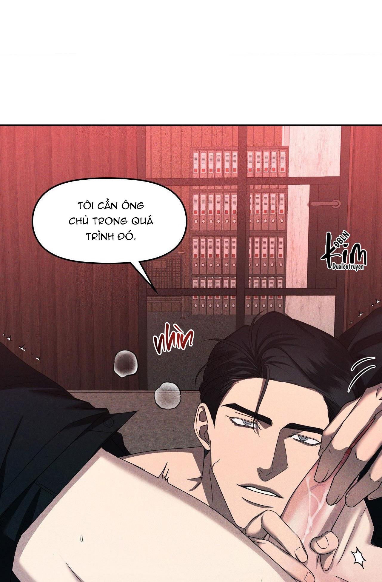 Trang 42
