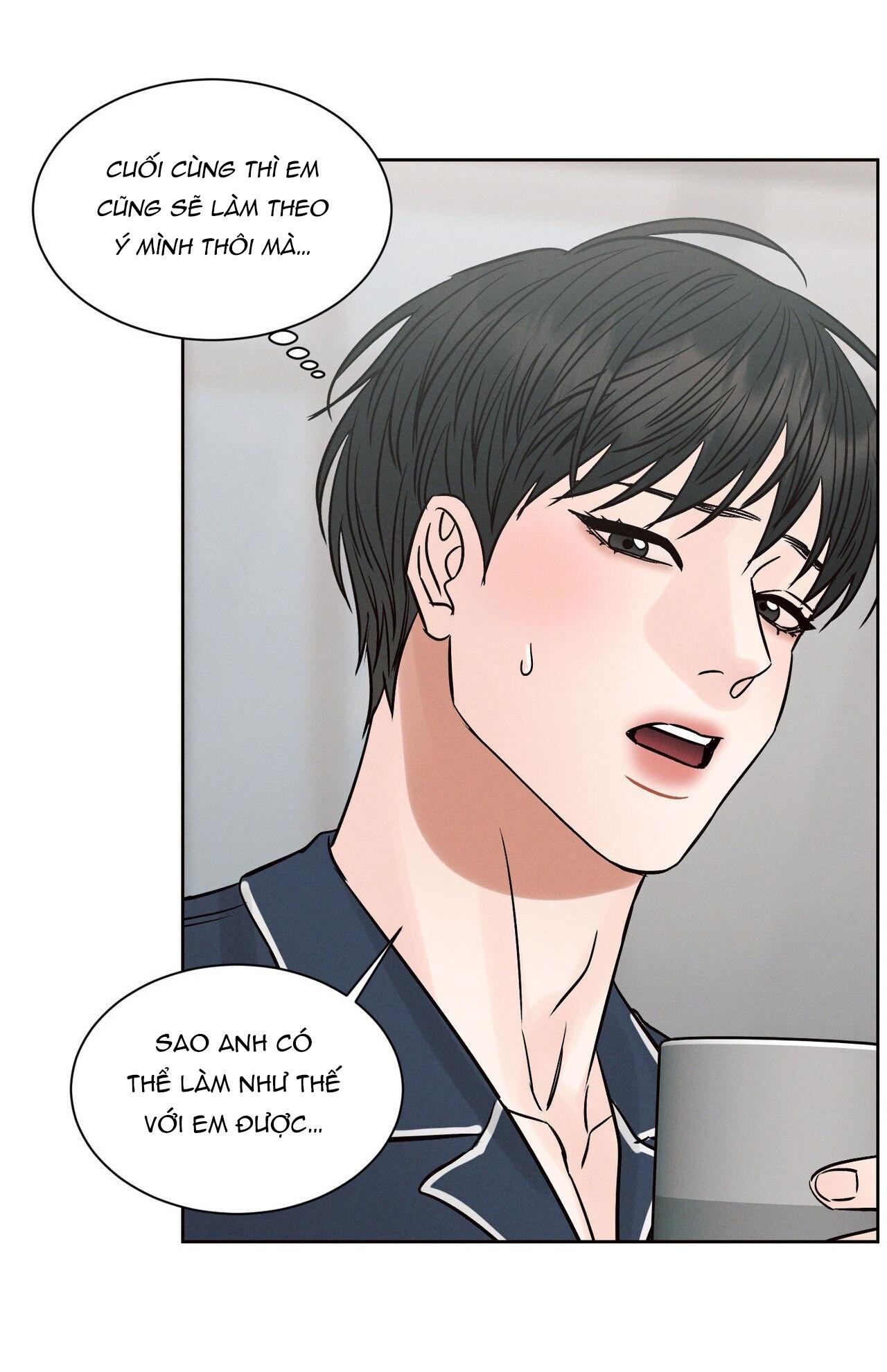 Trang 57