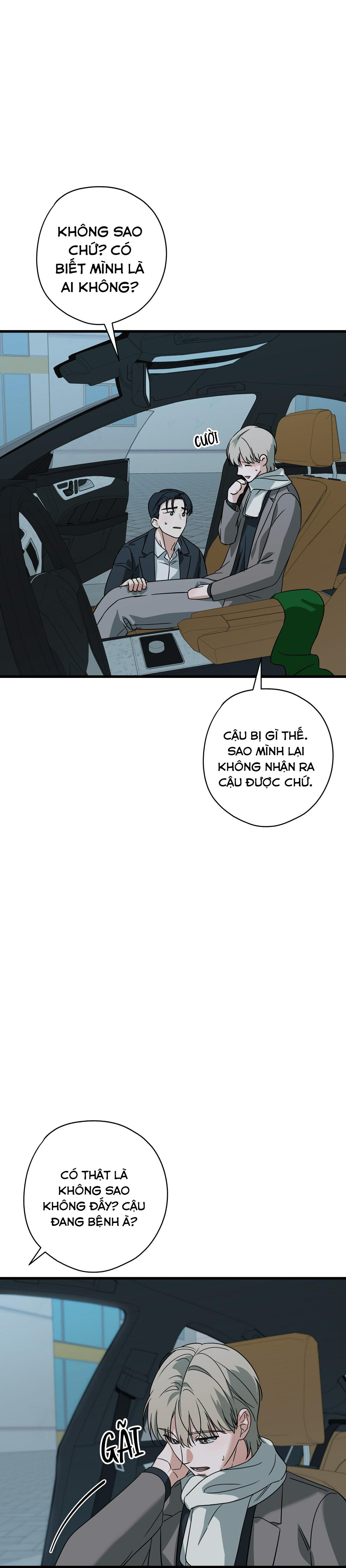 Trang 37